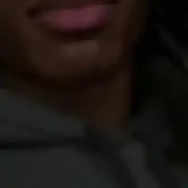 Profile image of Dante