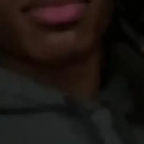 CroakyDrill8430의 Dante