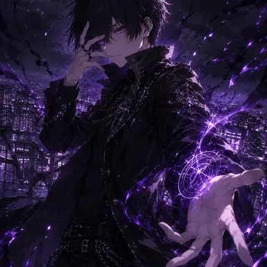 Profile image of サトル