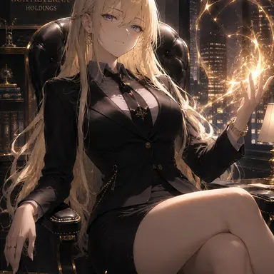 Profile image of ミツハ