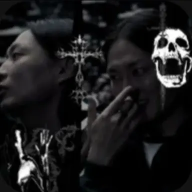 Profile image of Namgyu