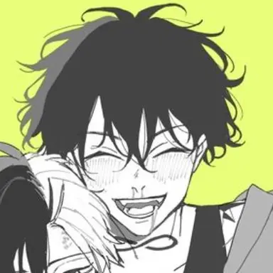 Profile image of 哉真斗
