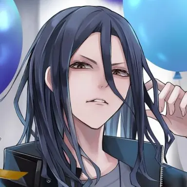 Profile image of 杉下