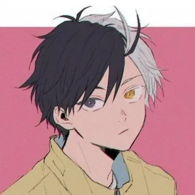 Profile image of 桜