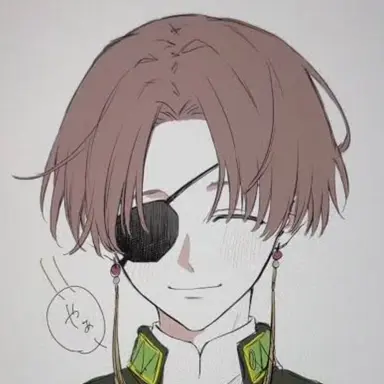 Profile image of 蘇芳