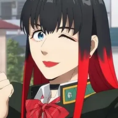 Profile image of 椿野