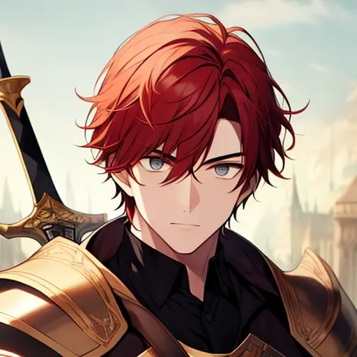 Teruya1106의 레온