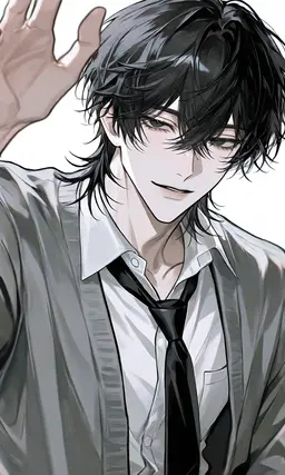 Profile image of 玲央