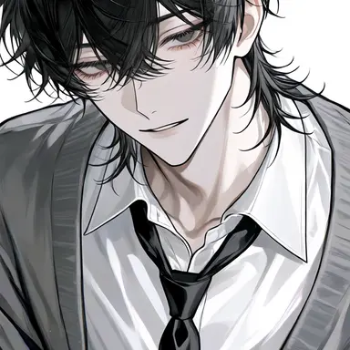 Profile image of 玲央