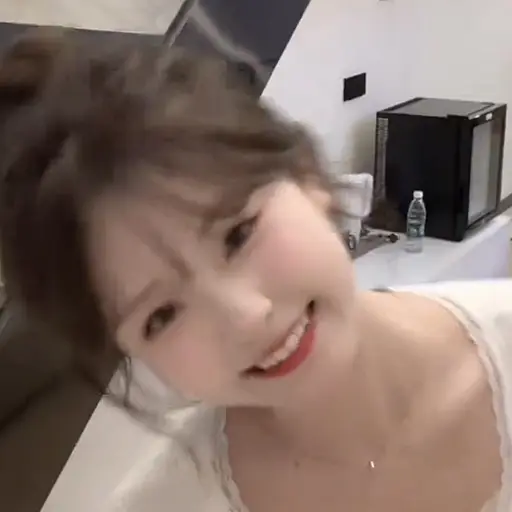 PlushyPad4905의 한유림