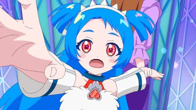 Profile image of ムギ