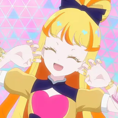 Profile image of リンリン