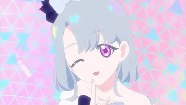 Profile image of レイ