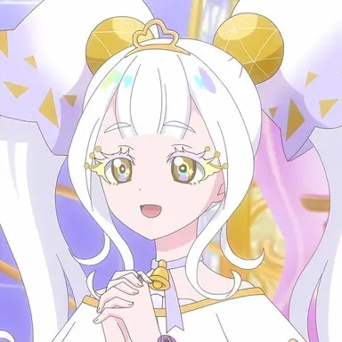 Profile image of 링클로버