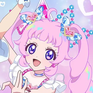 Profile image of サクラ