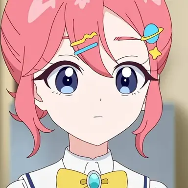 Profile image of 은하