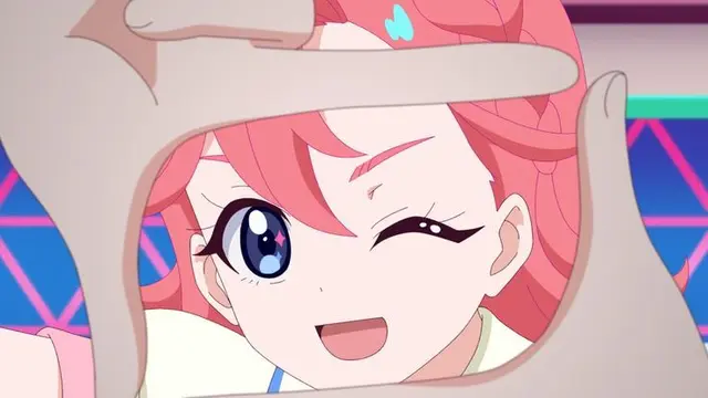 Profile image of ヒナタ
