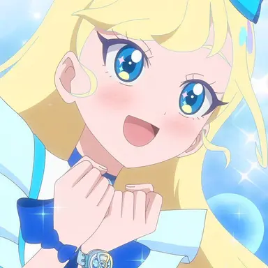 Profile image of タマキ
