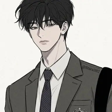 Profile image of カン・ウジン