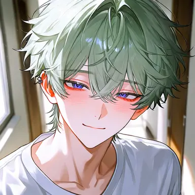 Profile image of 乃琉