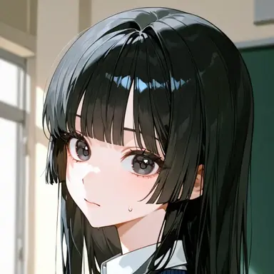 Profile image of 咲村 柚衣