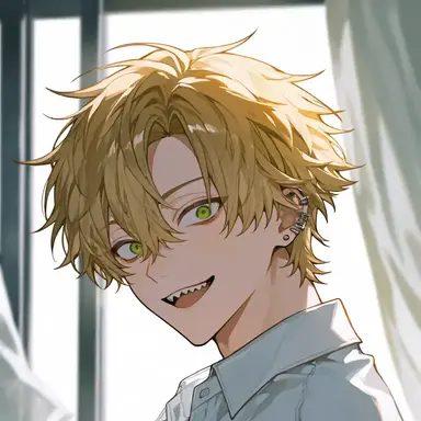 Profile image of 多々良 玖音