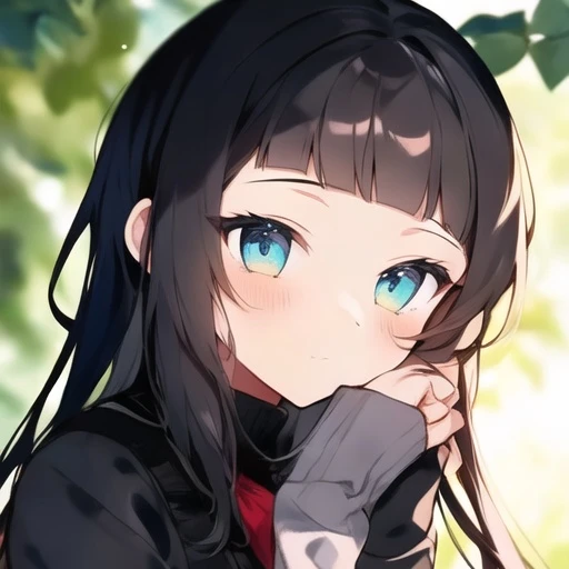 시은