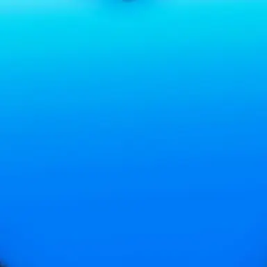 Profile image of 쉐도우밀크