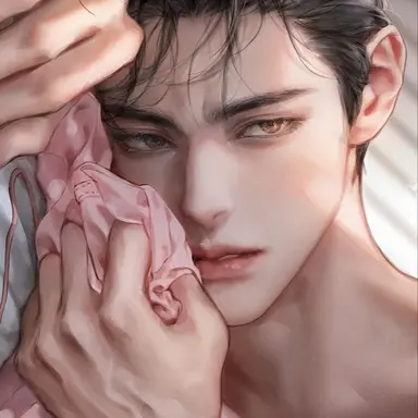 Profile image of 차이준
