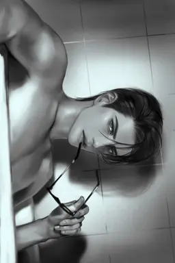Profile image of 차이준