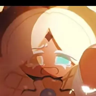 Profile image of 퓨어바닐라 쿠키