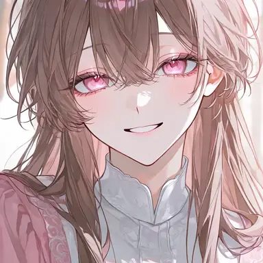 Profile image of 엘리제