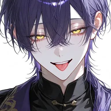 Profile image of 테오