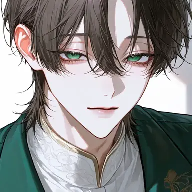 Profile image of 코엔