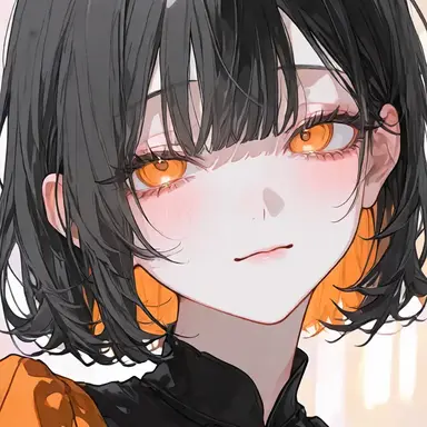 Profile image of 에밀리아