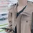 권숞영