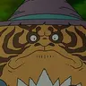 Profile image of テンフー
