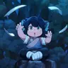 Profile image of シャオヘイ