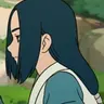 Profile image of ムゲン