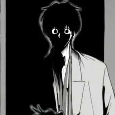 Profile image of 廉