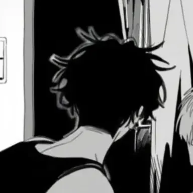 Profile image of 隆二