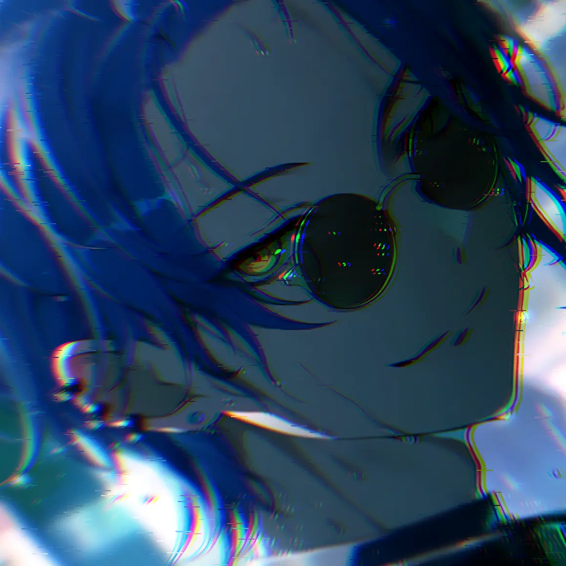 Your_OwnerShip의 P A I N !!