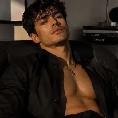 Profile image of Rudra singhania