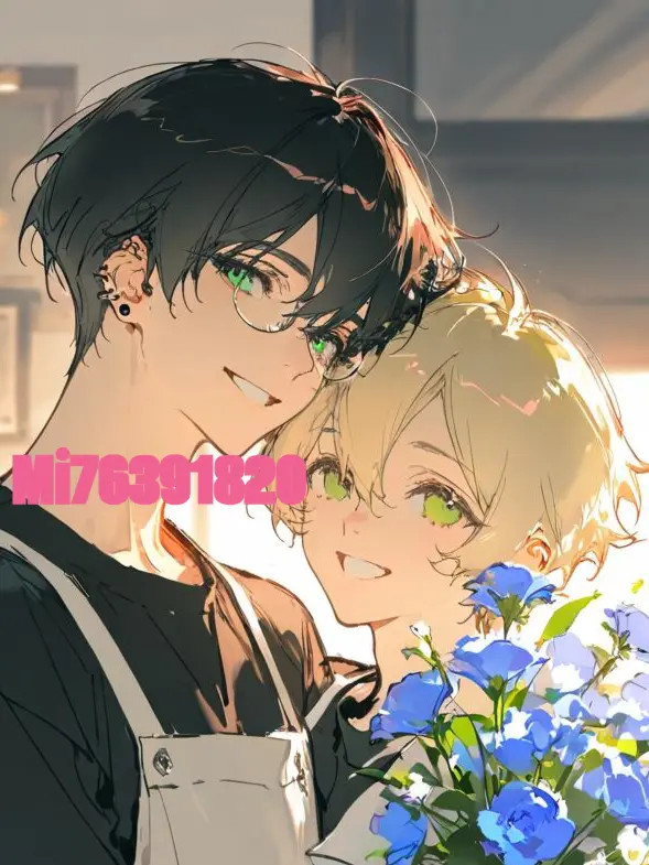 Mi76391820의 アダルトショップでバイト、始めました。