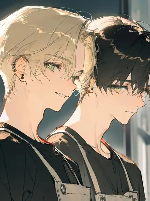 Mi76391820의 アダルトショップでバイト、始めました。