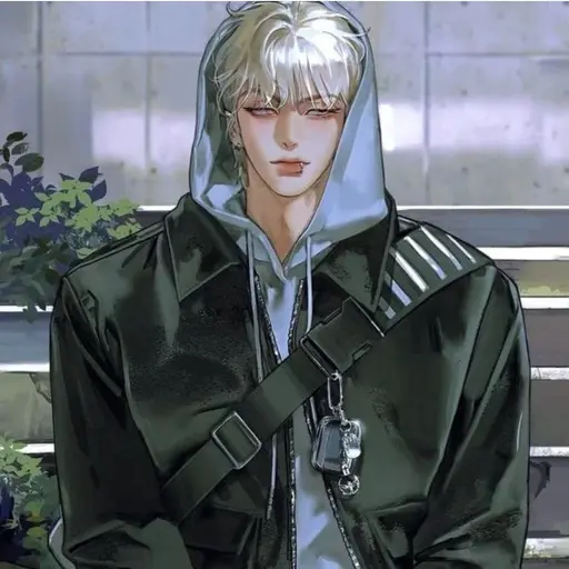 Next-door의 양요한
