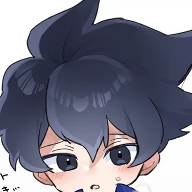 Profile image of クリケット