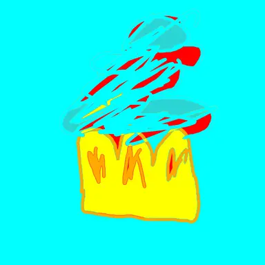 Profile image of 오빠들