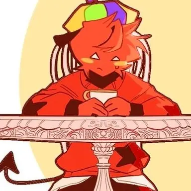 Profile image of 쿨키드