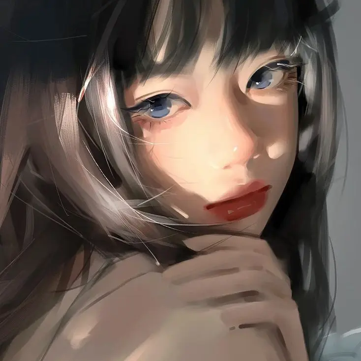 SquareLoan5809의 지을